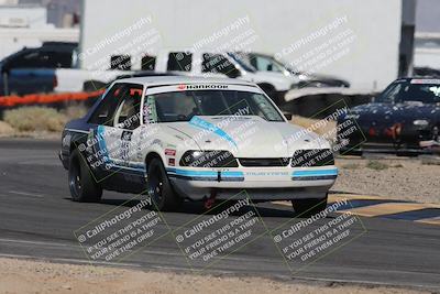 media/Oct-12-2025-Lucky Dog Racing (Sun) [[8adb5568ea]]/3-Third    Stint/3-Turn 16/